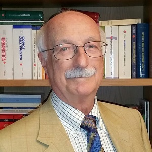 Giorgio Maria Battistoni