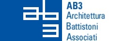 AB3  Architettura  Battistoni Associati 